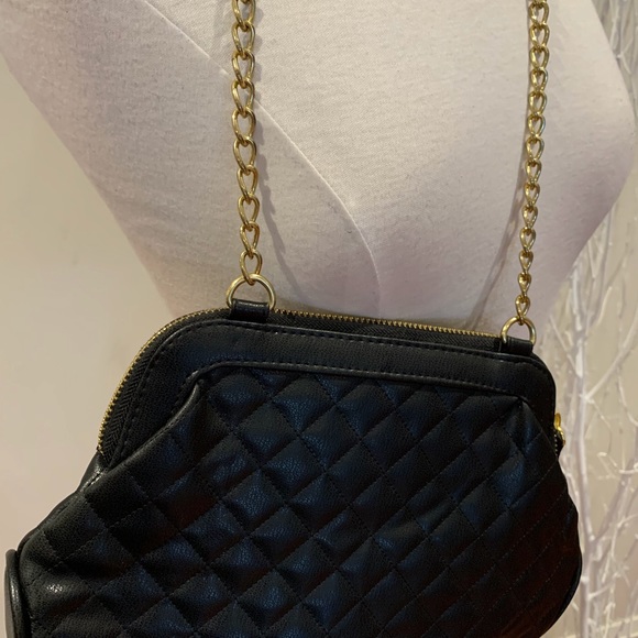 Clutch/ shoulder bag - Picture 4 of 5